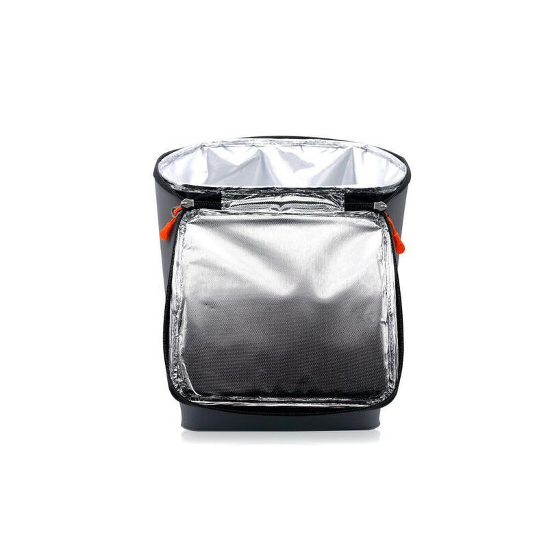 GEANTA FUSION MINI COOL