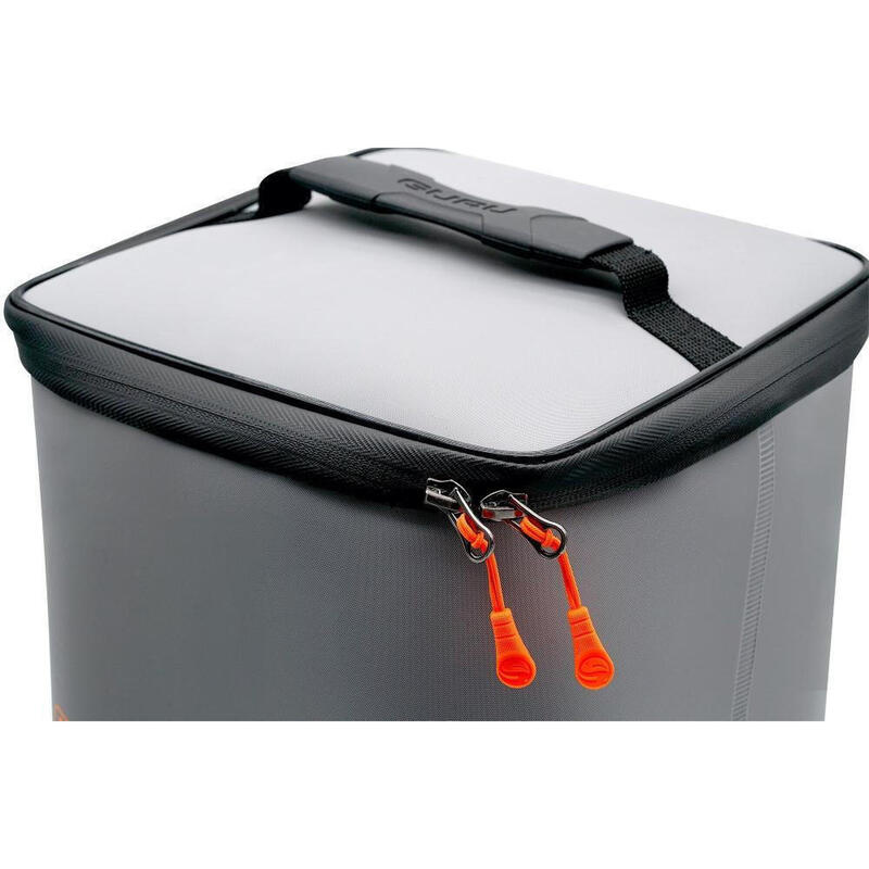 GEANTA FUSION MINI COOL