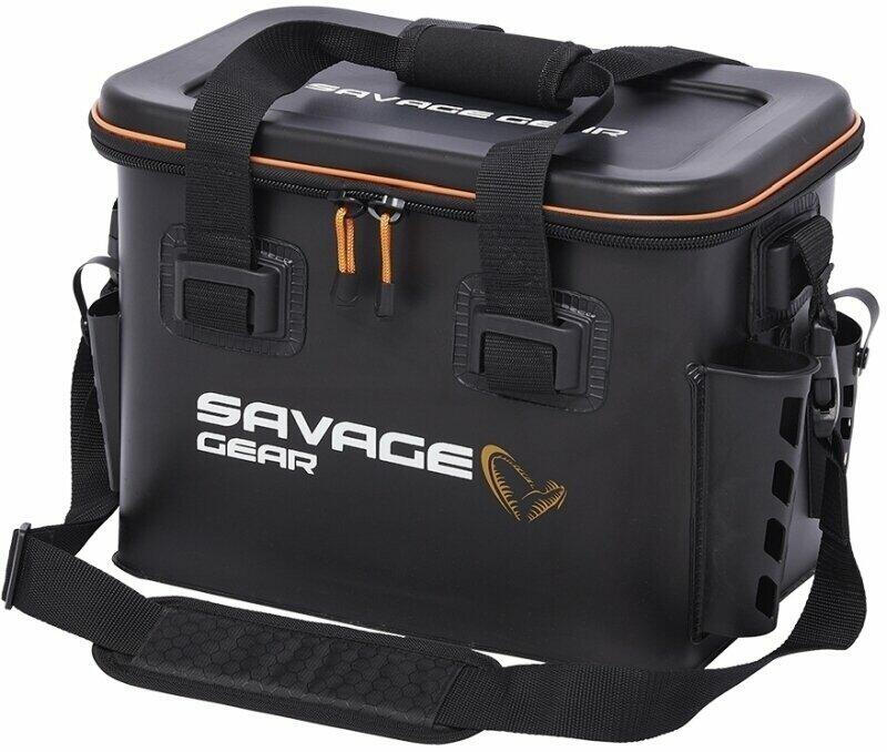SAVAGE GEAR picture