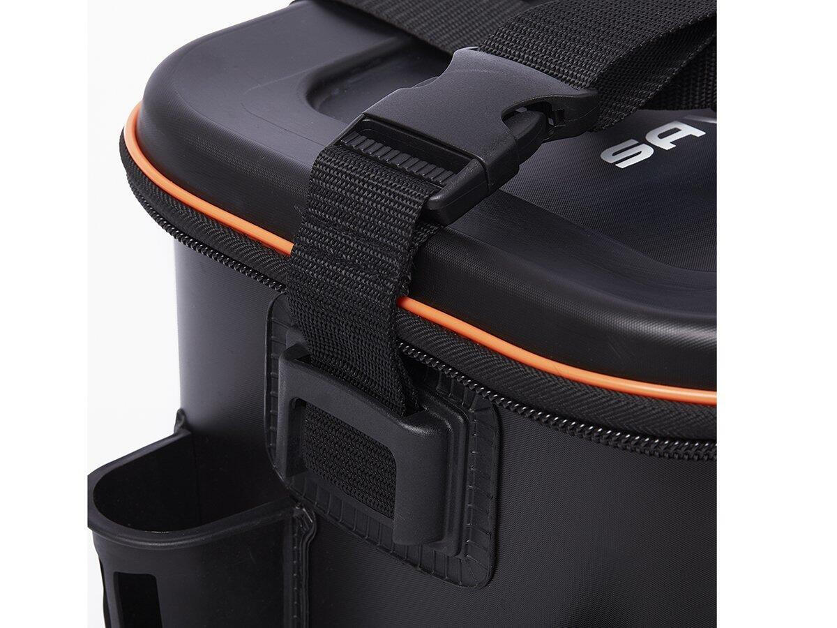 Savage Gear WPMP Boat and Bank Bag L 2/2