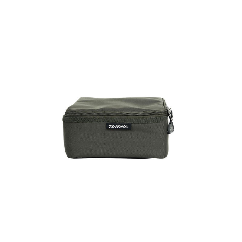 GEANTA ACCESORII DAIWA IS, 25X20X10 CM