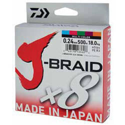 c17bb094-8a32-4b00-80db-7a22c8e6f5e3_c255