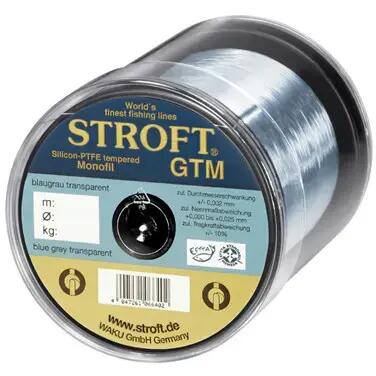 STROFT picture