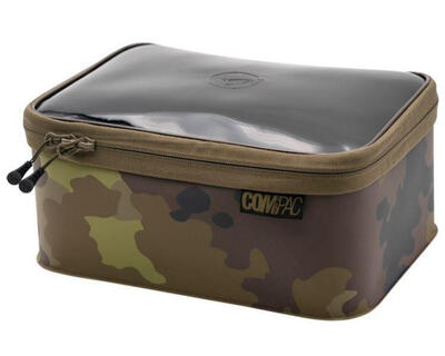 Korda Compac 220 Kamo