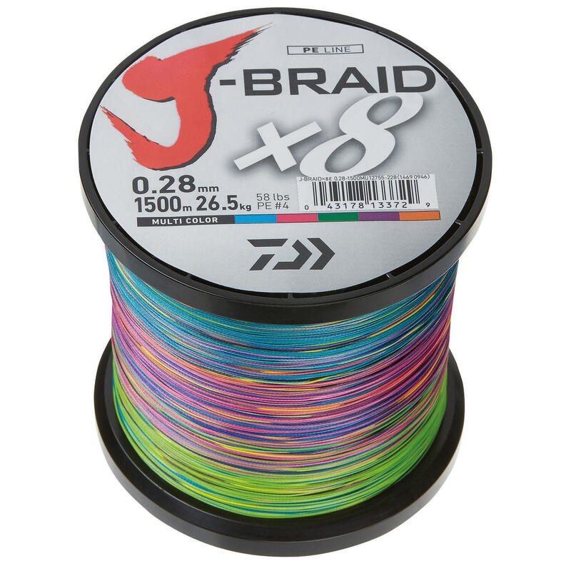 e0f150e4-3539-4b6e-a1c6-7f566d729212_c255