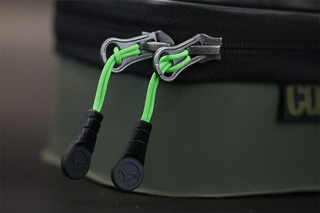 Korda Compac 110 Kamo 4/4