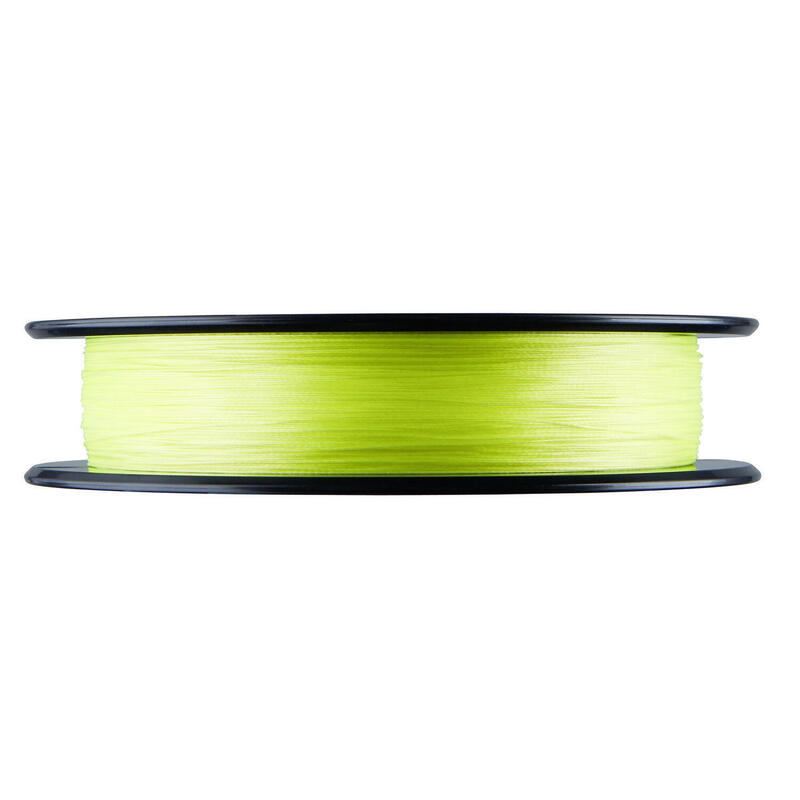 FIR TEXTIL DAIWA J-BRAID GRAND X8E CHARTREUSE 010MM/7,0KG/270M