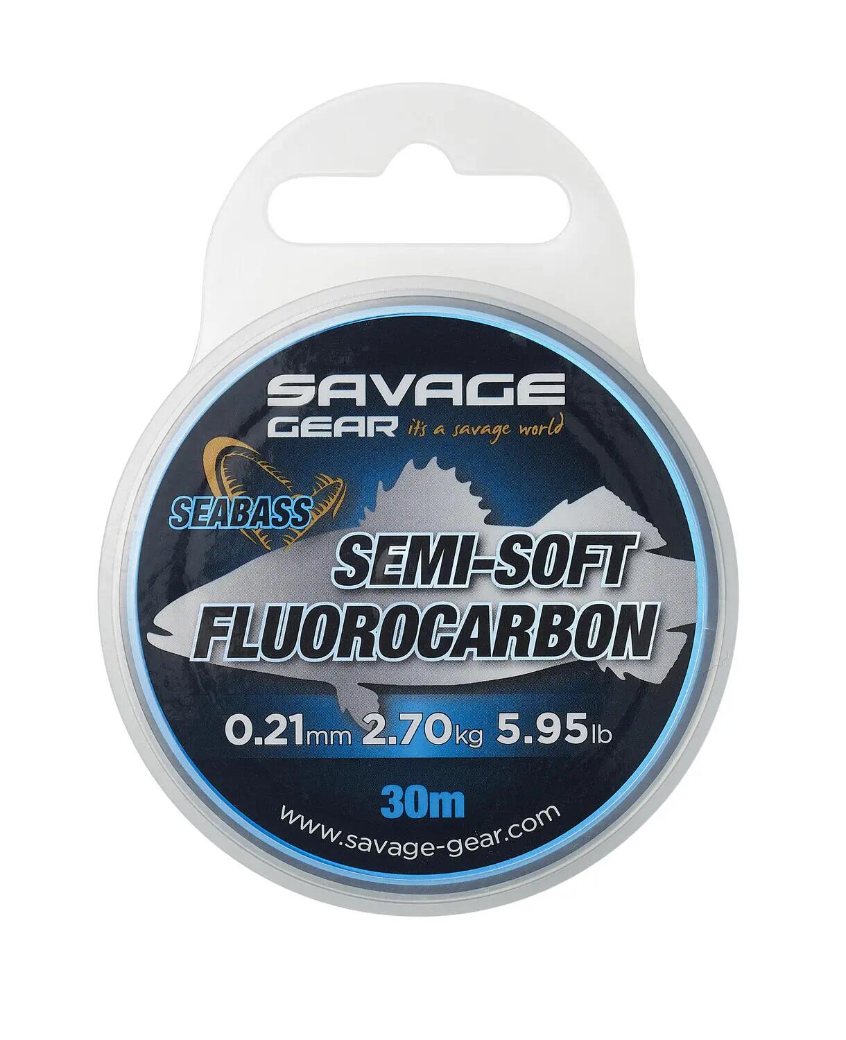 SAVAGE GEAR picture