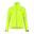 Chaqueta de running Mujeres - Core