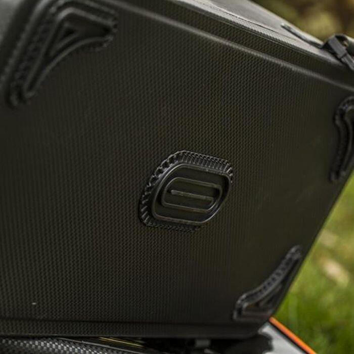 GEANTA EVA FUSION BASE CARRYALL