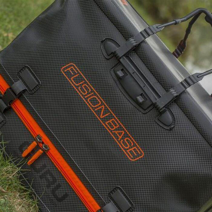 GEANTA EVA FUSION BASE CARRYALL