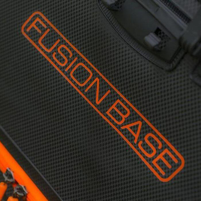 GEANTA EVA FUSION BASE CARRYALL