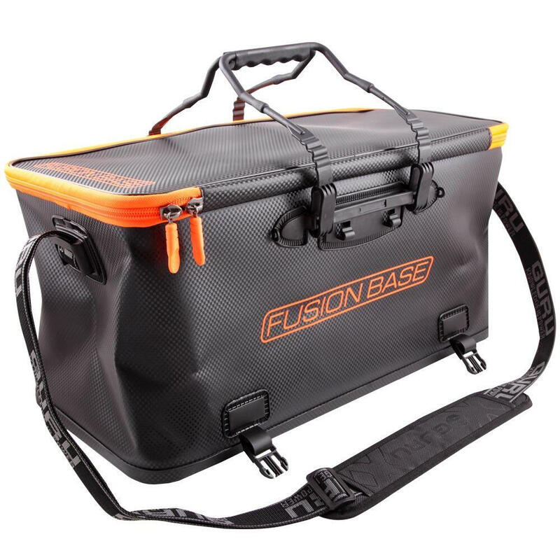 GEANTA EVA FUSION BASE CARRYALL