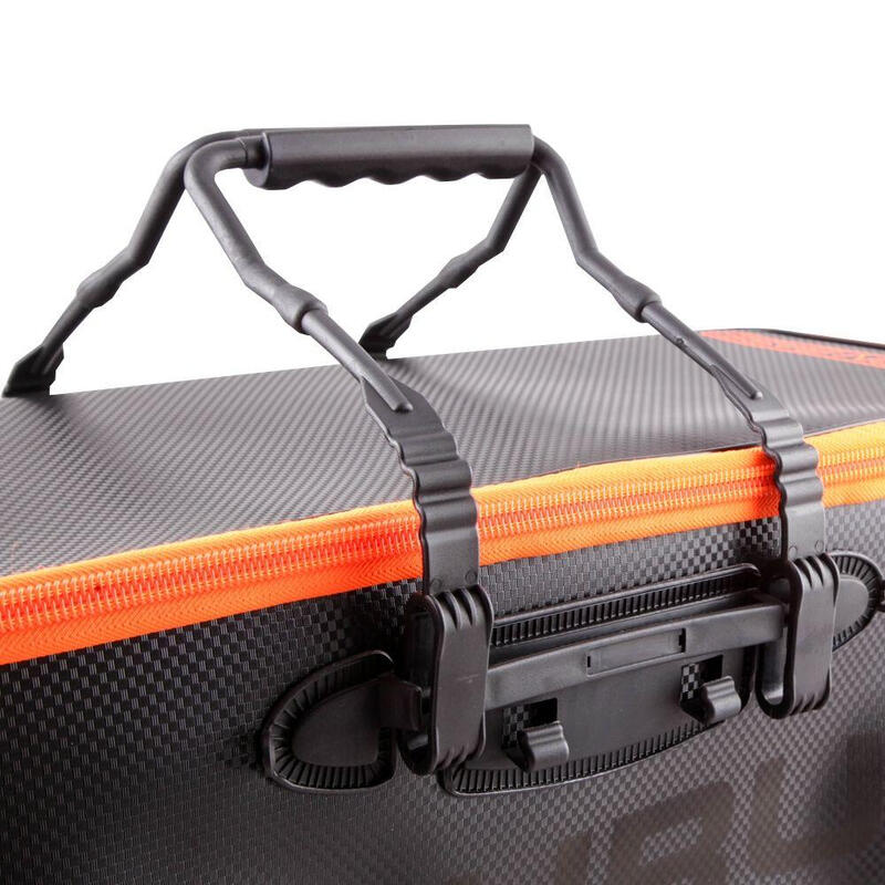 GEANTA EVA FUSION BASE CARRYALL