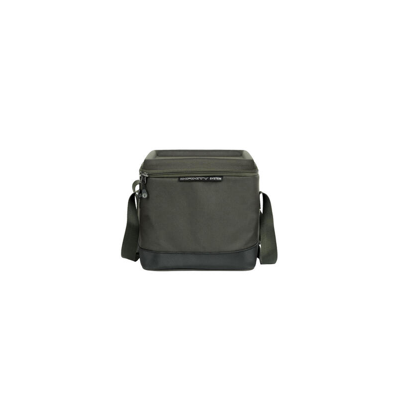 GEANTA DAIWA IS BREW & OVERNIGHT COOK BAG 28X26X27CM