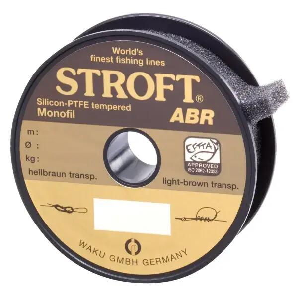 STROFT picture