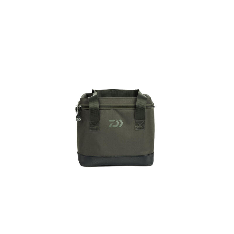 GEANTA DAIWA IS BREW & OVERNIGHT COOK BAG 28X26X27CM