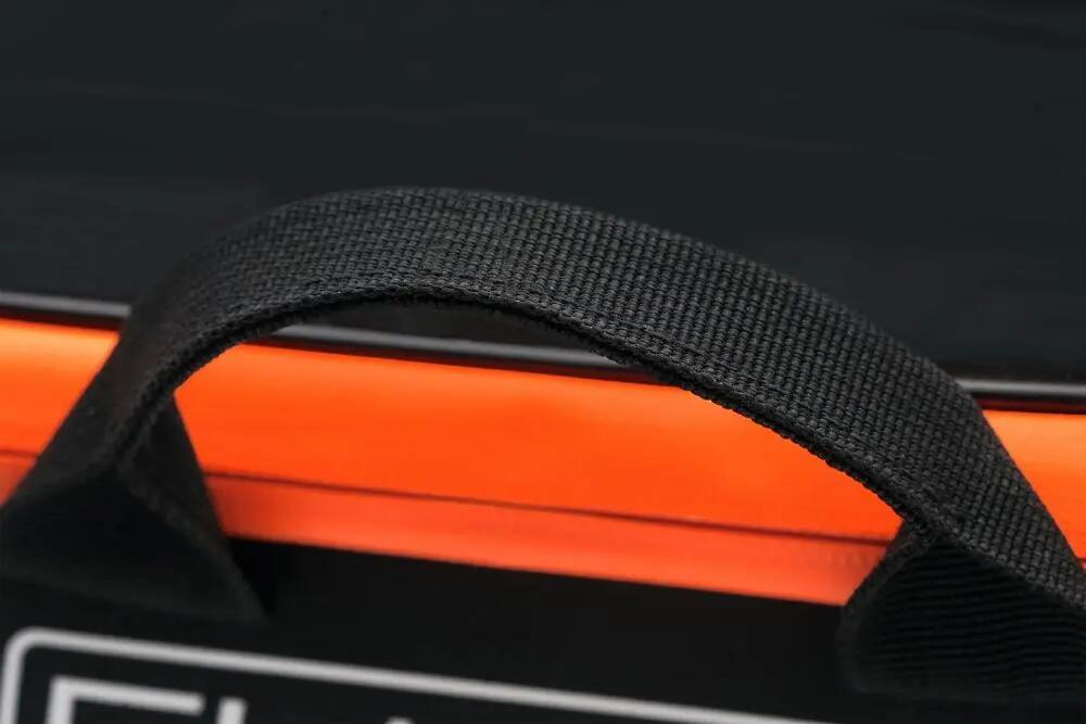 GEANTA BOXSAFE 4/5