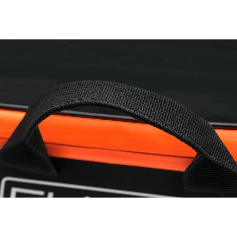GEANTA BOXSAFE