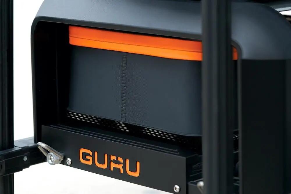 GEANTA BOXSAFE 5/5
