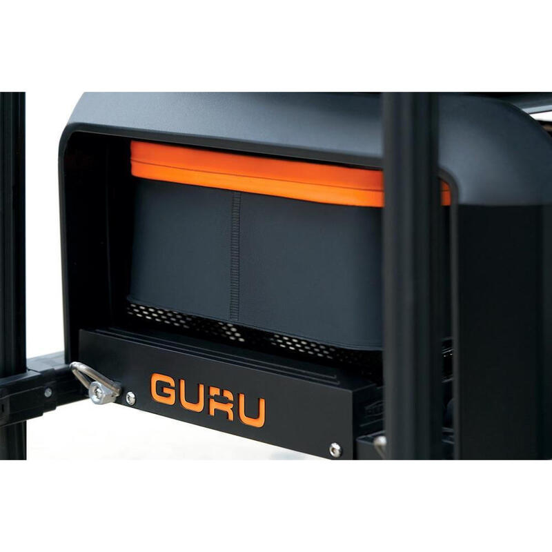 GEANTA BOXSAFE