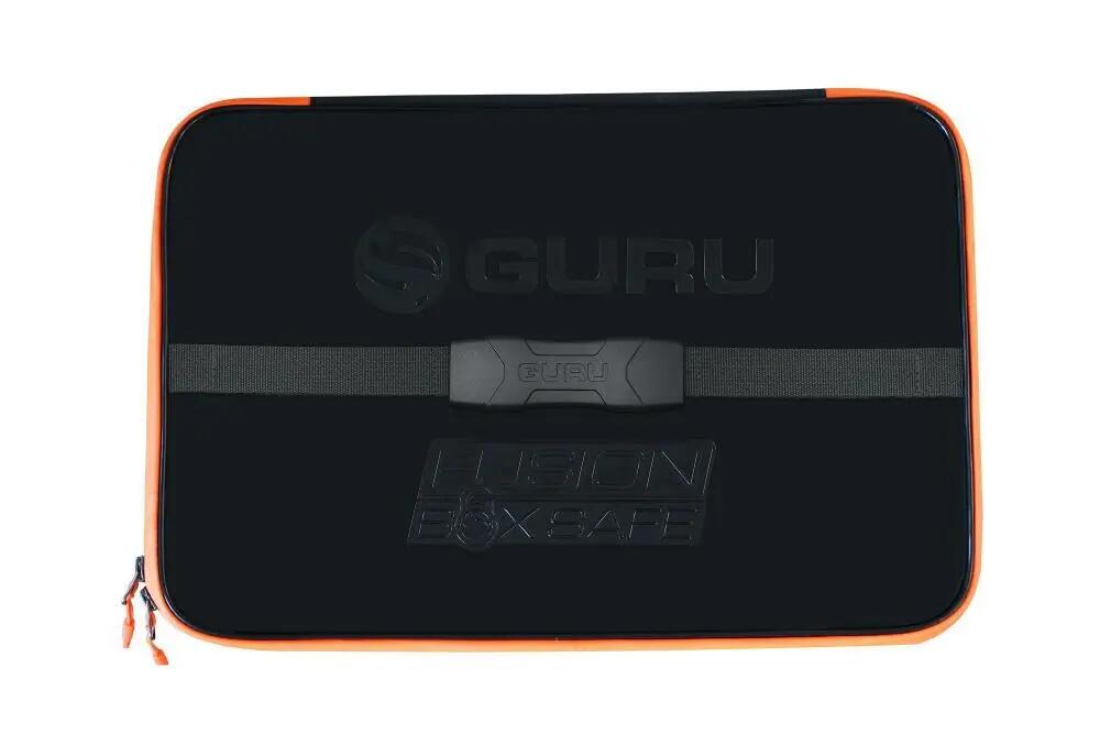 GEANTA BOXSAFE 2/5