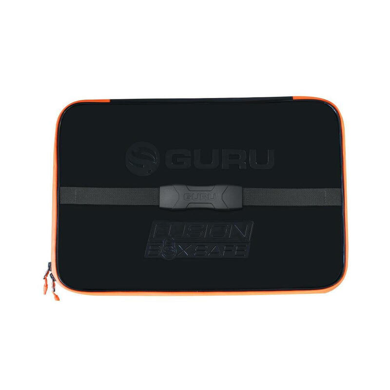 GEANTA BOXSAFE