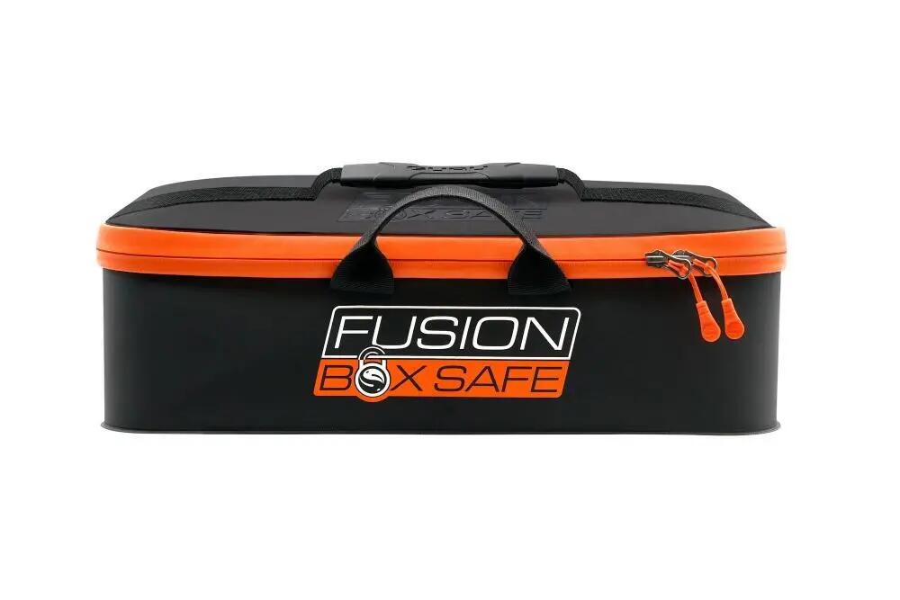 GEANTA BOXSAFE 1/5