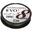 FIR TEXTIL DAIWA TOURNAMENT 8XBRAID EVO+ VERDE 018MM/15,8KG/270M