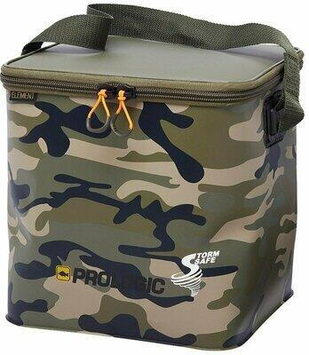 GEANTA IMPERMEABILA PROLOGIC STORM SAFE BAIT, 29X26X30 CM