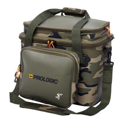 Prologic Gebrauchstasche Element Storm Safe Luggage Carryall