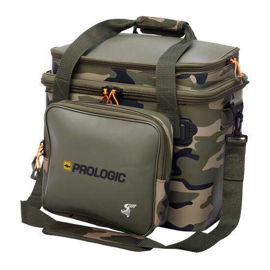 Prologic Gebrauchstasche Element Storm Safe Luggage Carryall