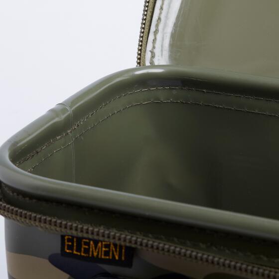 Prologic Gebrauchstasche Element Storm Safe Luggage Carryall 4/6