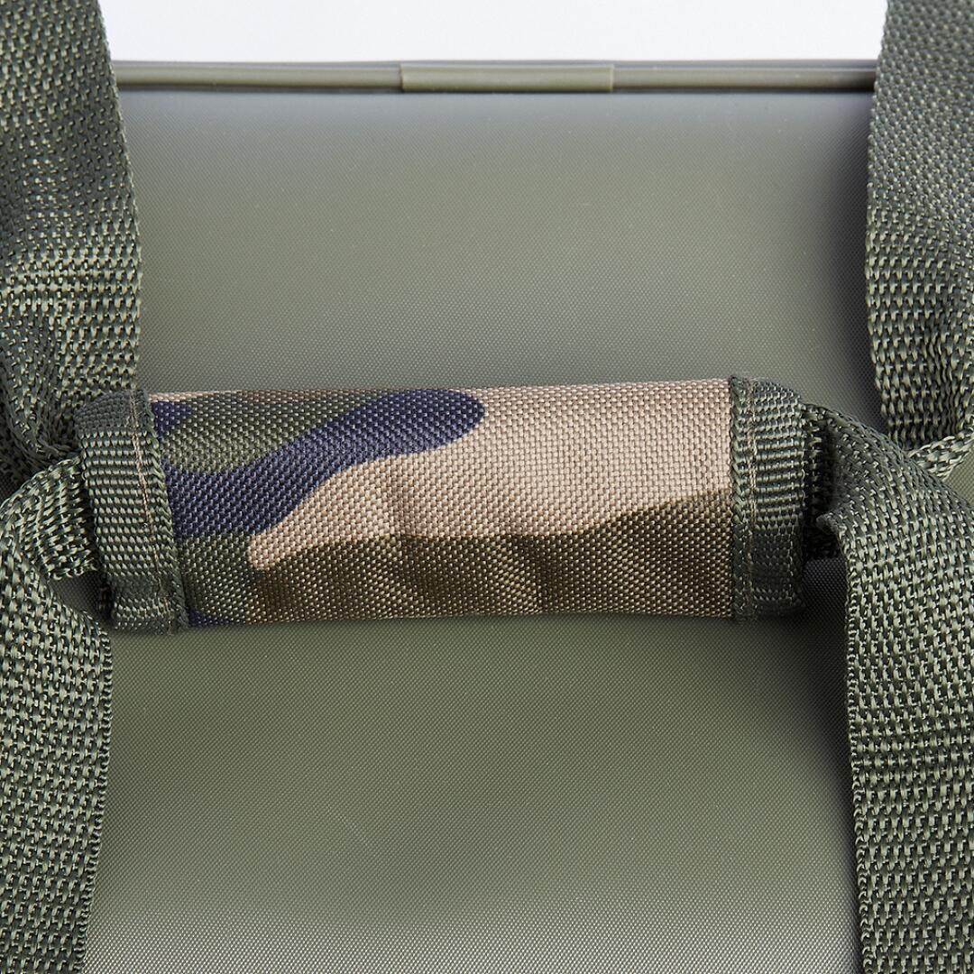 Prologic Gebrauchstasche Element Storm Safe Luggage Utility Bag 5/5