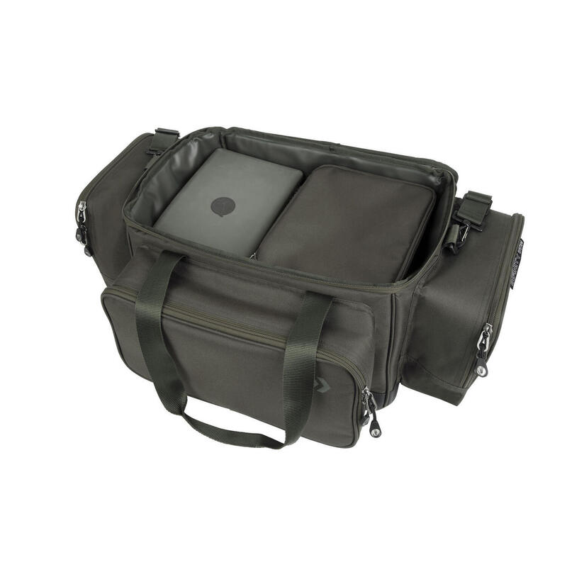 GEANTA DAIWA IS CARRYALL 64X39X27CM ISLLC