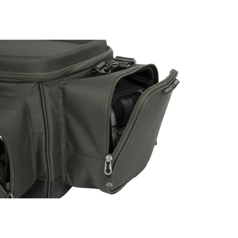GEANTA DAIWA IS CARRYALL 64X39X27CM ISLLC