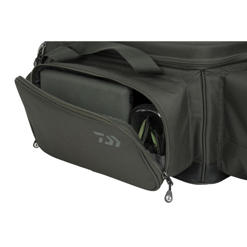 GEANTA DAIWA IS CARRYALL 64X39X27CM ISLLC