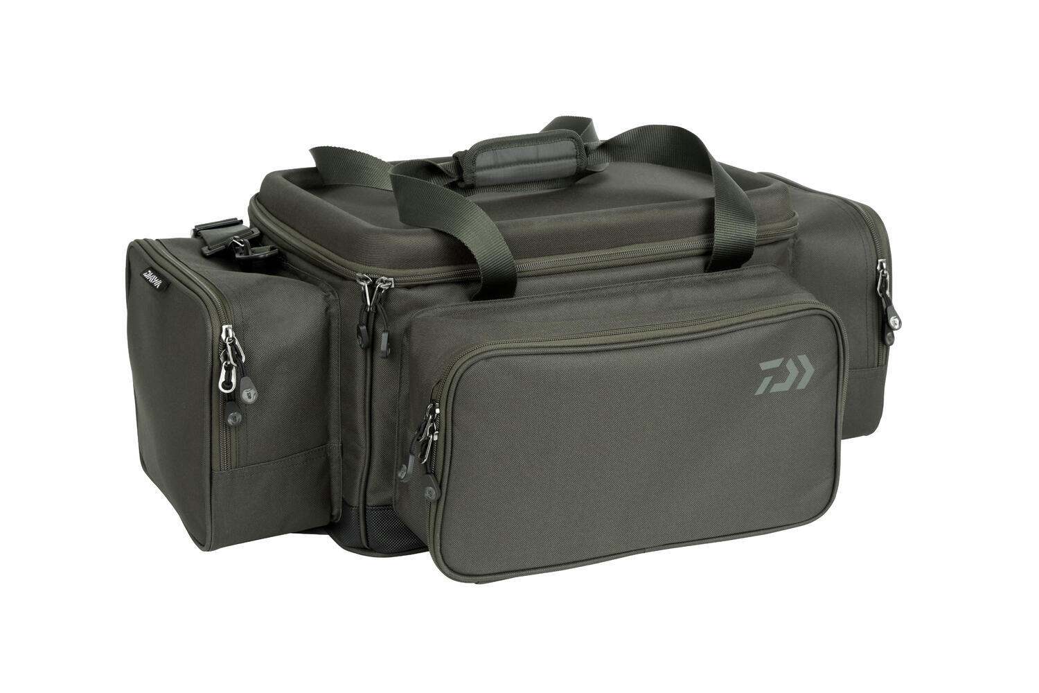 GEANTA DAIWA IS CARRYALL 64X39X27CM ISLLC