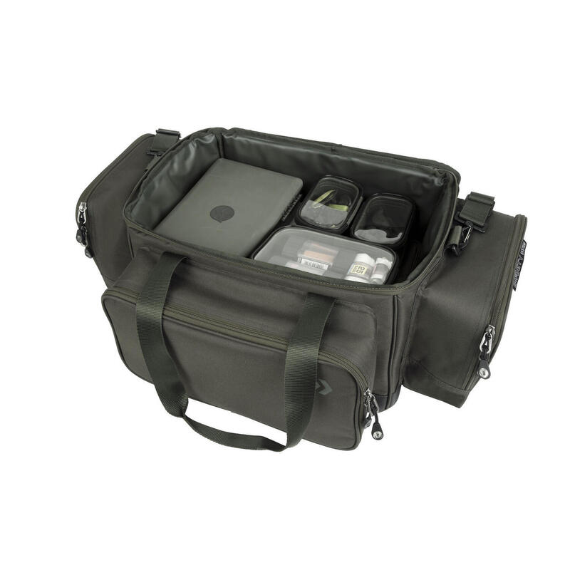 GEANTA DAIWA IS CARRYALL 64X39X27CM ISLLC