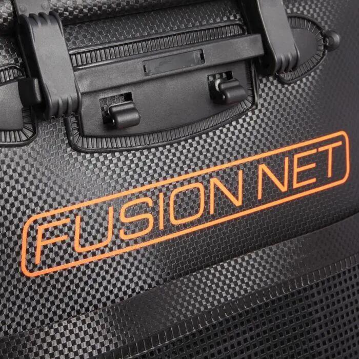 GEANTA EVA FUSION NET 5/6