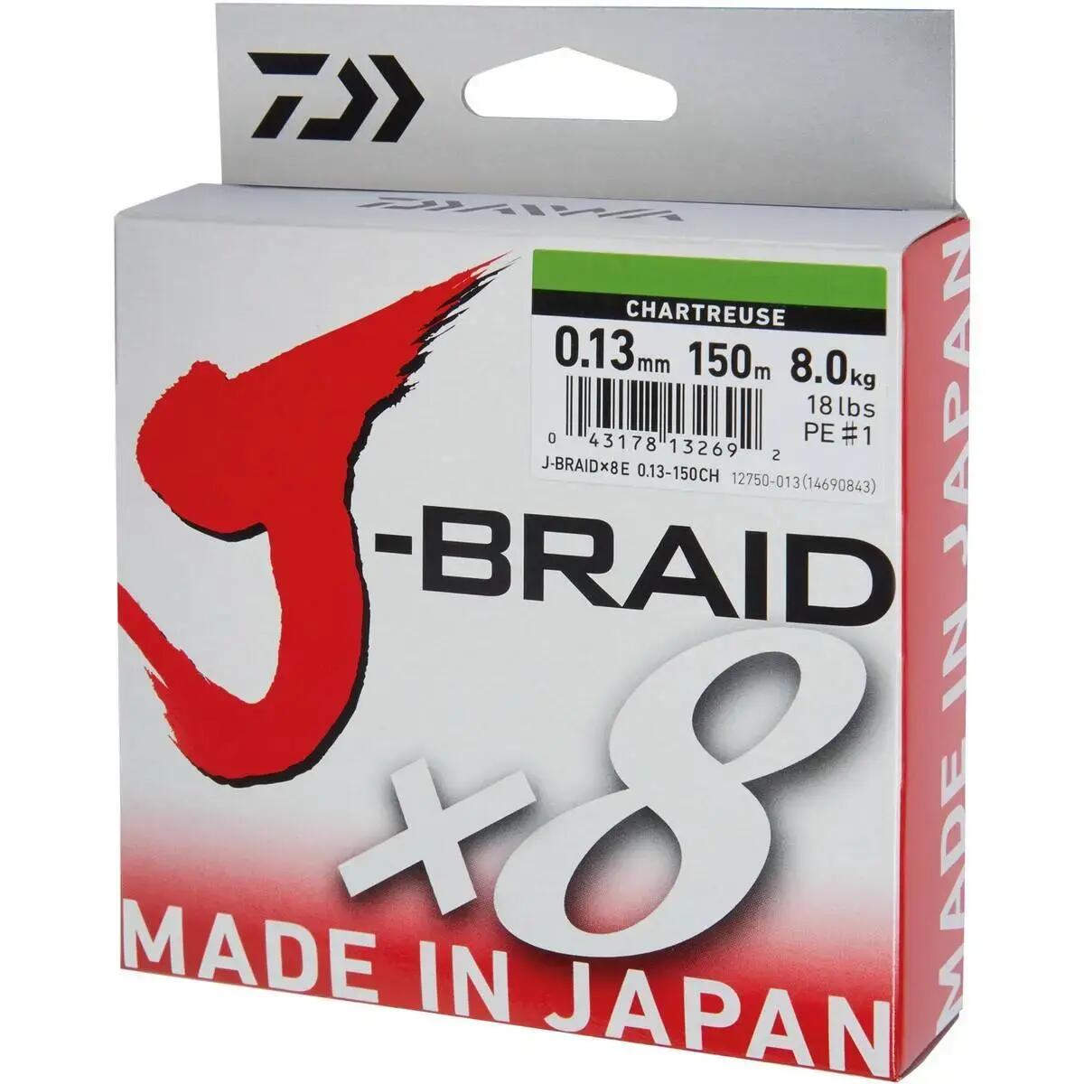 DAIWA picture