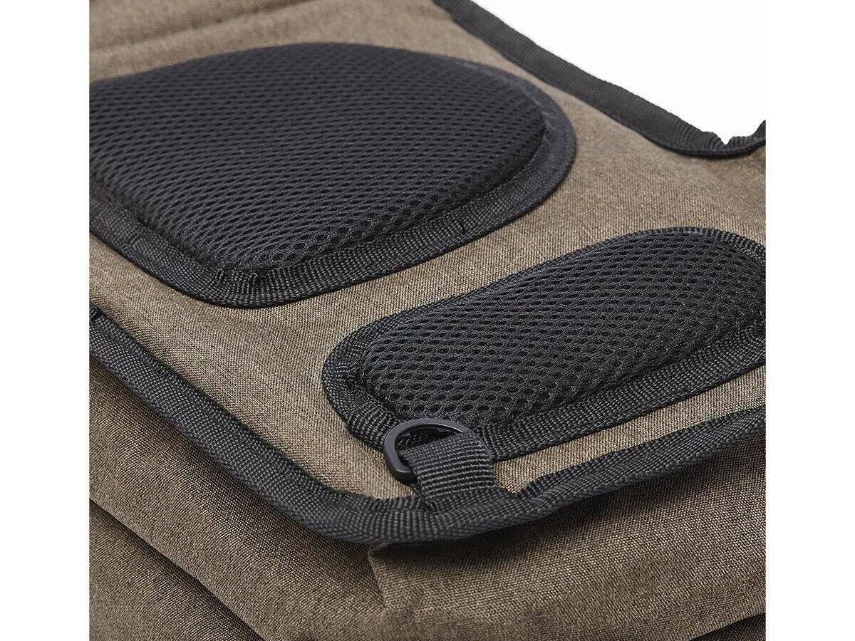Savage Gear Ködertasche Specialist Sling Bag 3/5