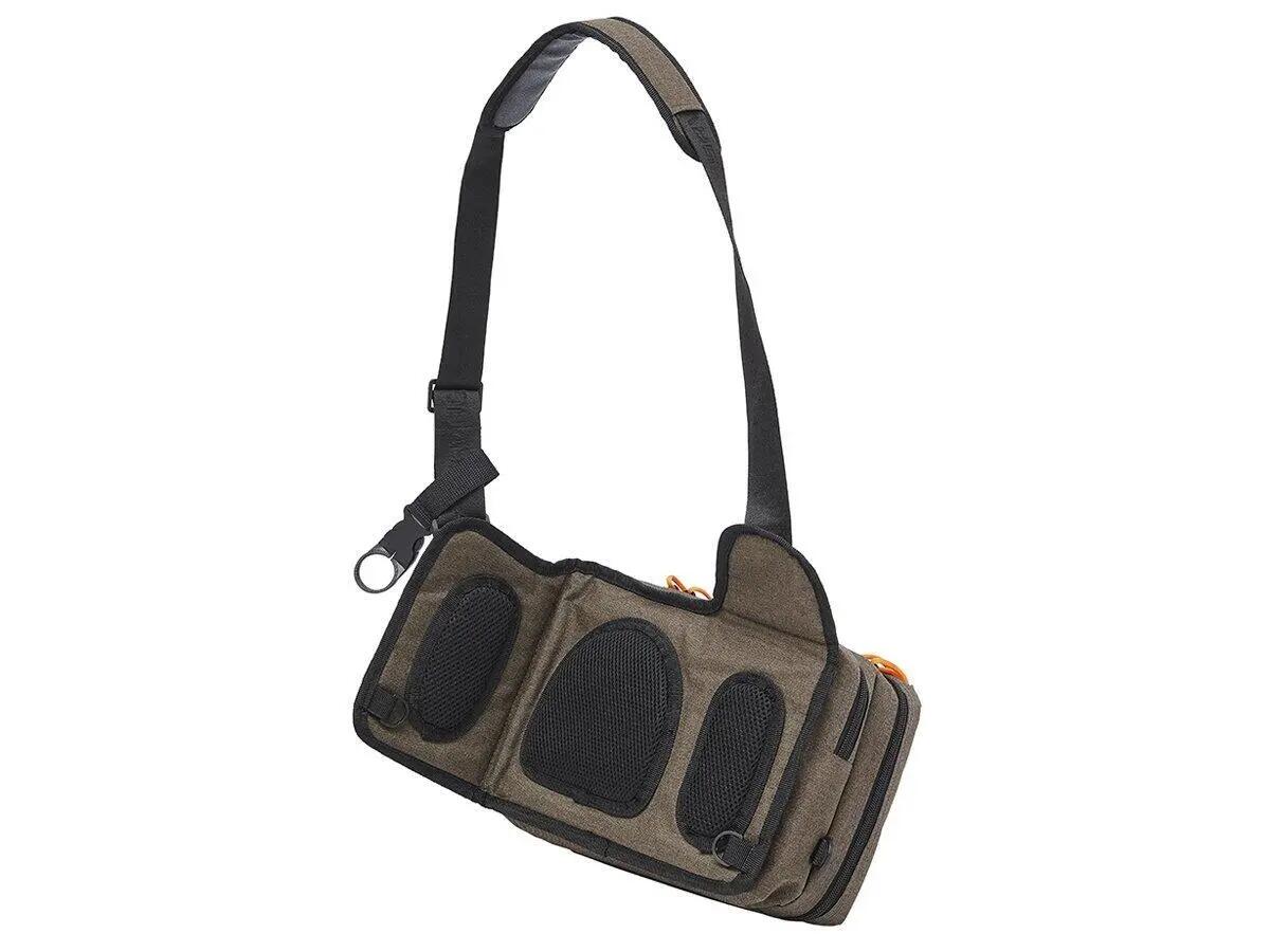 Savage Gear Ködertasche Specialist Sling Bag 5/5