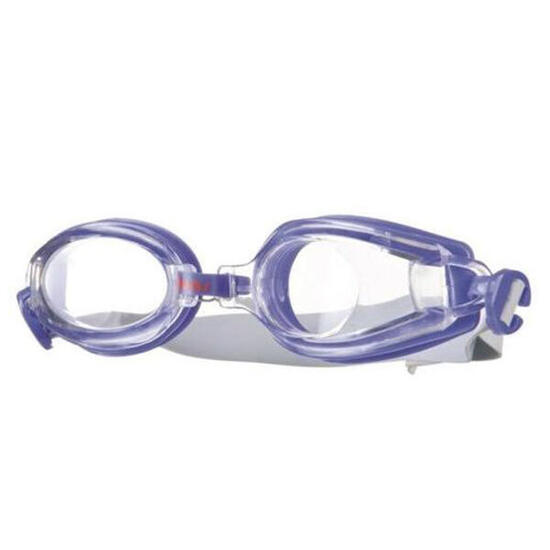 Schwimm Brille Express Schnorchel Tauch Maske Taucher Anti Beschlag M/L