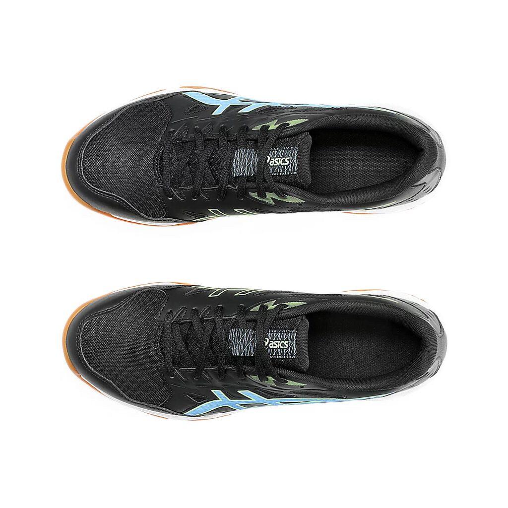 Buty do siatkówki męskie Asics Gel-Rocket 11 6/7