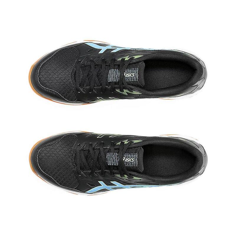 Scarpe da pallavolo Asics Gel Rocket 11