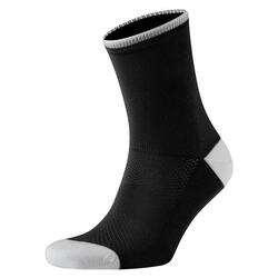 Chaussettes Altura AIRSTREAM