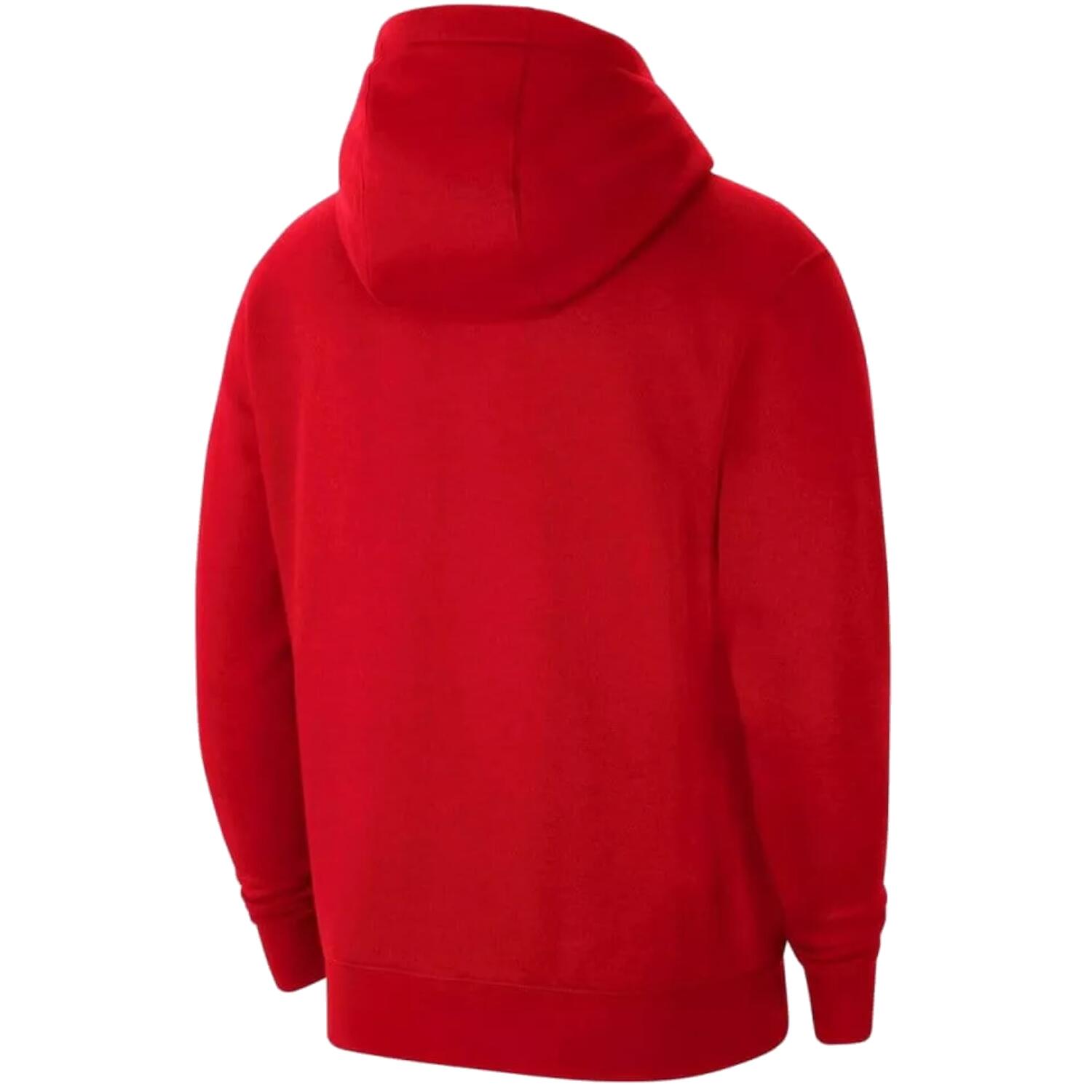 Sweatshirt pour hommes Park 20 Fleece FZ Hoodie 2/5