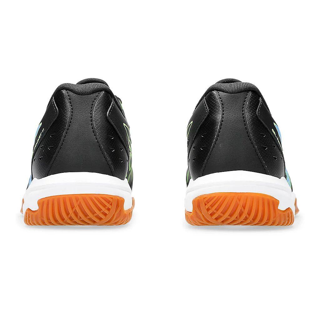 Buty do siatkówki męskie Asics Gel-Rocket 11 5/7