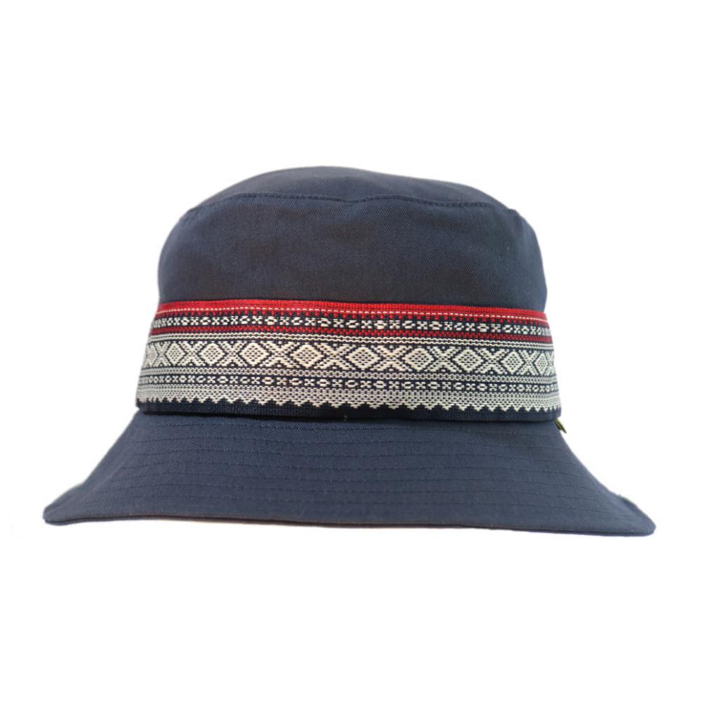Limited Edition Marius Bucket Hat 2/4